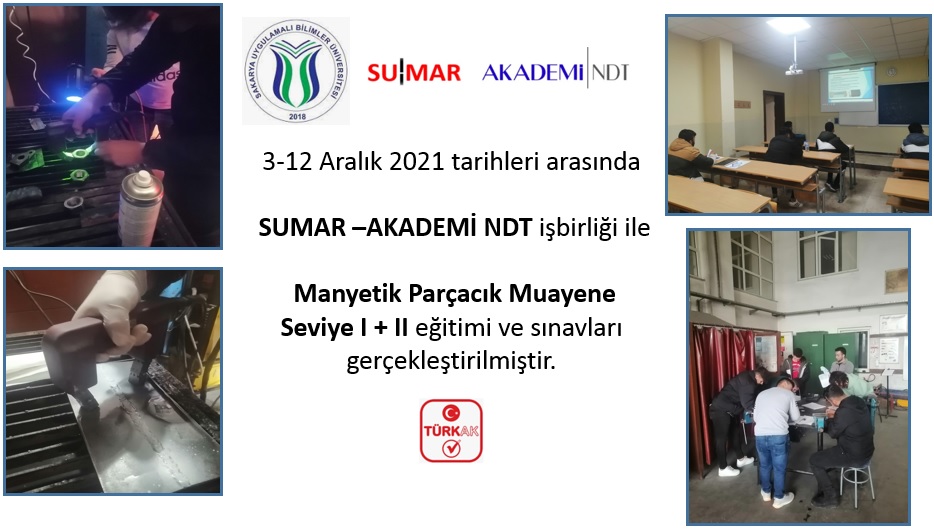 MT EĞİTİTM